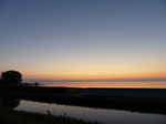 FZ033010 Early morning sunrise.jpg